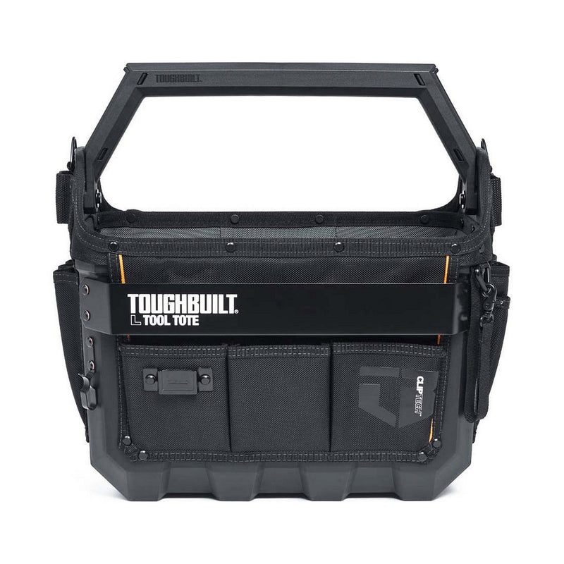 Cassetta degli Attrezzi Toughbuilt TB-CT-82-16-4