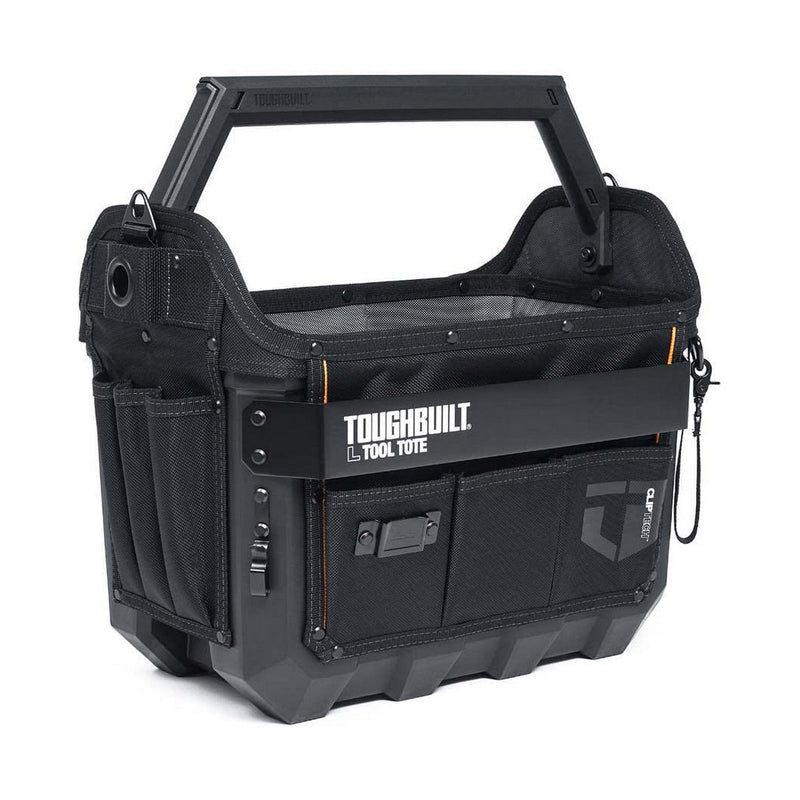 Cassetta degli Attrezzi Toughbuilt TB-CT-82-16-2