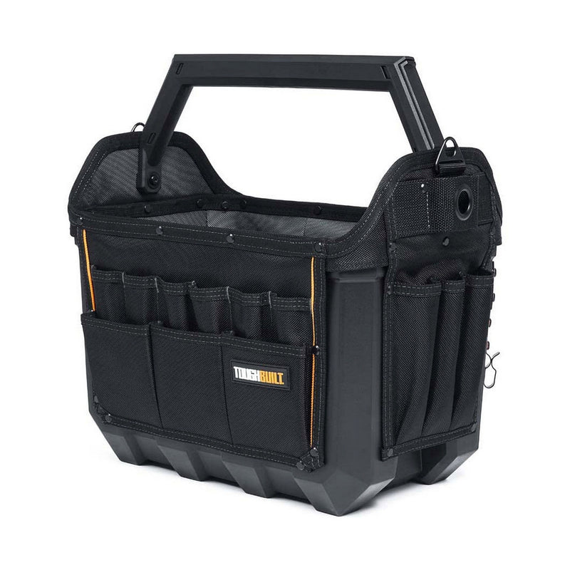 Cassetta degli Attrezzi Toughbuilt TB-CT-82-16-1