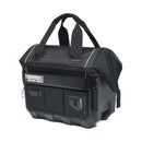 Borsa degli attrezzi Toughbuilt CT-62-16A-2
