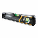Livello di Schiuma Toughbuilt tb-h2-l-m23-lh-m Magnetico Tubolare Illuminazione 23 cm-0