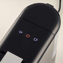 Macchina per caffè espresso per capsule Nespresso* e Dolcegusto*, cialde e polvere bigeshop