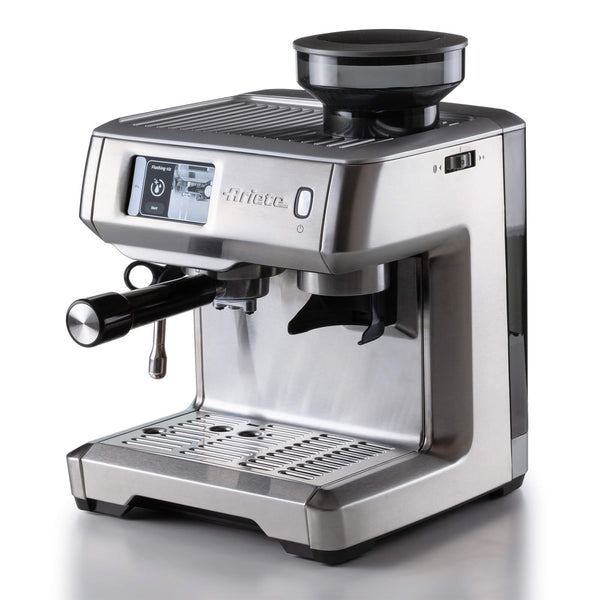 Macchina da caffè espresso 1312 bigeshop
