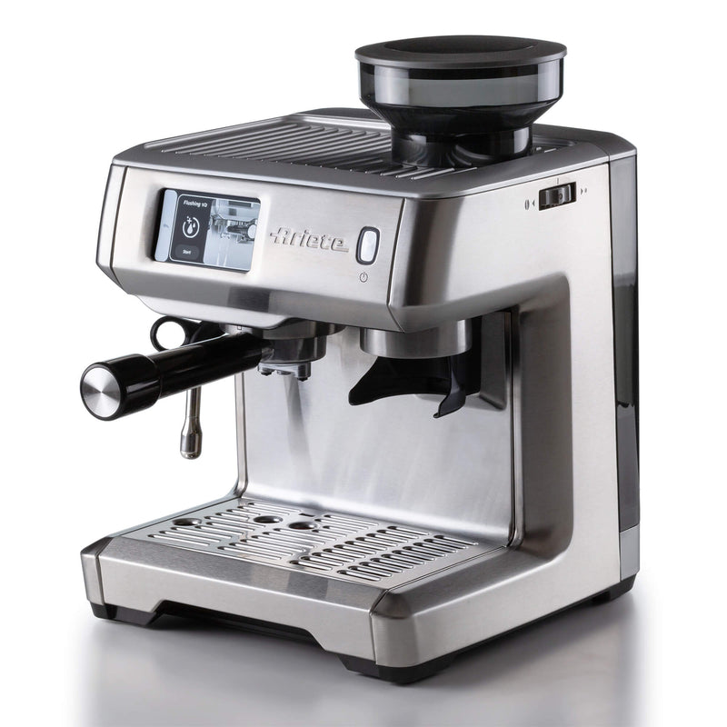 Macchina da caffè espresso 1312 bigeshop