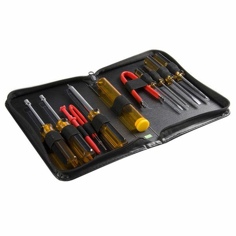 Kit di attrezzi Startech CTK200-0