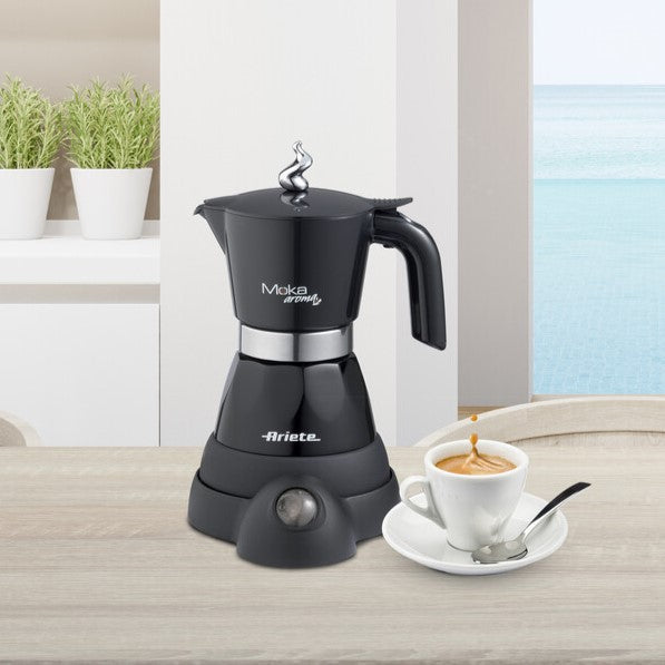 Moka Aroma bigeshop