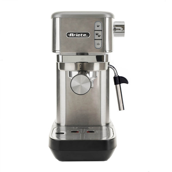 Macchina per caffè espresso Metal 1380 bigeshop