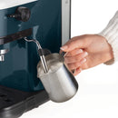 Macchina da caffè espresso Snow White bigeshop