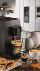 Diadema Nero bigeshop