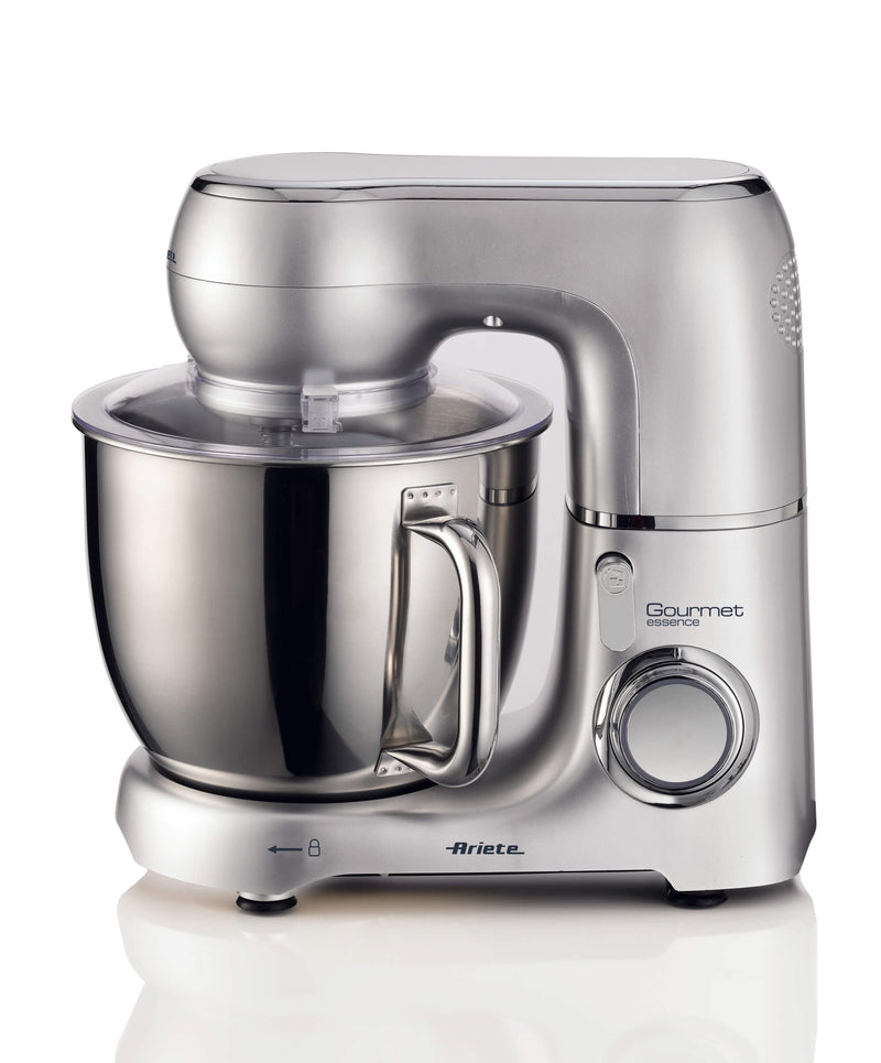 Gourmet Essence bigeshop