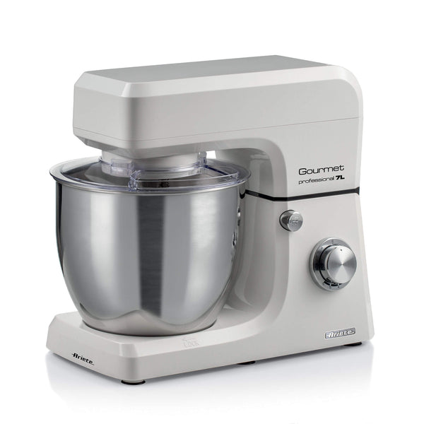 Gourmet Professional 7L senza blender Bianco bigeshop