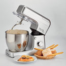Gourmet Professional 7L Metal bigeshop