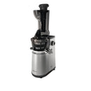 Hotpoint  Estrattore di succo classic slow juicer COLORE INOX SJ 4010 AXL0 ( scatola danneggiata ) hotpoint