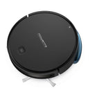 Rowenta Explorer Robot aspirapolvere X-plorer Serie 40 Animal Care NERO - bigeshop