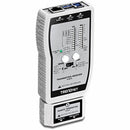 Tester Cavi di Rete Trendnet TC-NT3-0