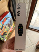 Oppo Watch free smartwach come nuovo bigeshop