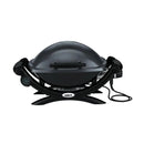 Barbecue elettrico WEBER Q1400 2200 W Weber