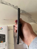 Google pixel 7a 128gb nero in garanzia Grado A++ bigeshop