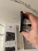 Google pixel 7a 128gb nero in garanzia Grado A++ bigeshop