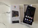Google pixel 7a 128gb nero in garanzia Grado A++ bigeshop