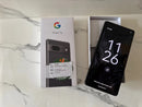 Google pixel 7a 128gb nero in garanzia Grado A++ bigeshop