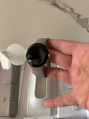 Google pixel Watch 2 41mm green gold in Garanzia mai indossato bigeshop