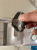 Google pixel Watch 2 41mm green gold in Garanzia mai indossato bigeshop