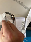 Google pixel Watch 2 41mm green gold in Garanzia mai indossato bigeshop