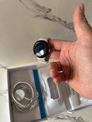 Google pixel Watch 2 cream silver in garanzia bigeshop