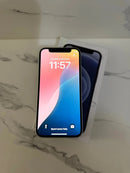 Apple iPhone 12 Mini 64gb green menta grado B bigeshop