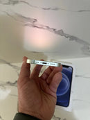 Apple iPhone 12 Mini 64gb green menta grado B bigeshop