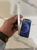 Apple iPhone 12 Mini 64gb green menta grado B bigeshop