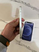 Apple iPhone 12 Mini 64gb green menta grado B bigeshop
