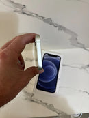 Apple iPhone 12 Mini 64gb green menta grado B bigeshop