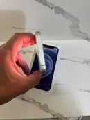 Apple iPhone 12 Mini 64gb green menta grado B bigeshop