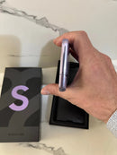 Samsung Galaxy S22 128gb Purple nuovo con garanzia 2 anni bigeshop