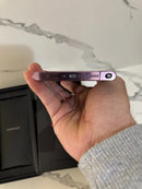 Samsung Galaxy S22 ultra 128gb Bordeaux bigeshop