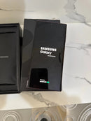 Samsung Galaxy S22 ultra 128gb Bordeaux bigeshop