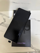 Samsung Galaxy Z flip 4 Purple 256gb nuovo in garanzia samsung