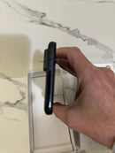 Xiaomi 12 T pro 128gb nuovo solo aperto in garanzia bigeshop