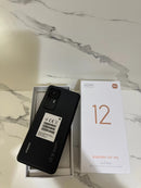Xiaomi 12 T pro 128gb nuovo solo aperto in garanzia bigeshop