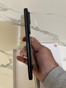 Xiaomi 12 T pro 128gb nuovo solo aperto in garanzia bigeshop