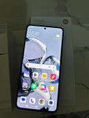 Xiaomi 12 T pro 128gb nuovo solo aperto in garanzia bigeshop