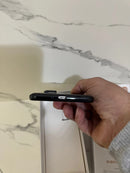 Xiaomi 12 T pro 128gb nuovo solo aperto in garanzia bigeshop