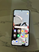 Xiaomi 12 T 128gb nero come nuovo A++ bigeshop