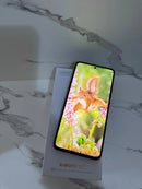 Xiaomi 12 T 128gb nero come nuovo A++ bigeshop