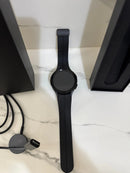 Samsung Watch 5 pro 45MM solo aperto la scatola in garanzia bigeshop