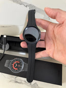 Samsung Watch 5 pro 45MM solo aperto la scatola in garanzia bigeshop