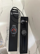 Samsung Watch 5 pro 45MM solo aperto la scatola in garanzia bigeshop