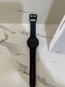 Samsung Watch 5 44mm LTE 4G Black nuovo solo aperto la confezione in garanzia bigeshop